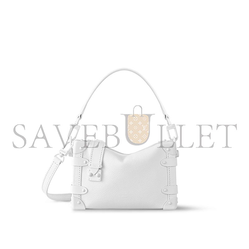l0vis Vvtt0n master side trunk pm m24304 (19*12.5*7.5cm)